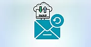 Backup IMAP Emails Locally Using Two Effective Methods - Shoviv