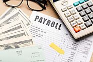 How Small Business Payroll Services Facilitates Business Growth?