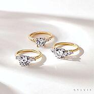Reasons Why a Three Stone Engagement Ring is Amazing