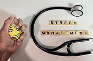 How to Manage Stress? - Relaxation Techniques - Outlook Health