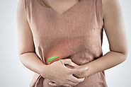 Warning Signs For Removal of Gallbladder | Outlook Health