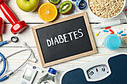 What Are the Symptoms of Type 1 Diabetes?