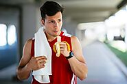 Should I Eat Before a Morning Workout? | Outlook Health