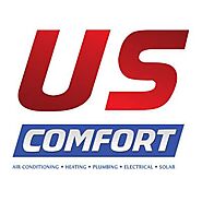 24/7 emergency electrical services in los angeles