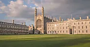 Easy Way to Book Airport Transportation in Cambridge