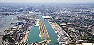 Looking for Reliable Cambridge London City Airport?