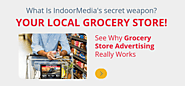 IndoorMedia