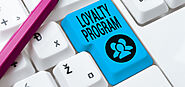 Loyalty Programs and Coupons: Enhancing Customer Retention • AxiomQ