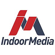 IndoorMedia | Houston TX