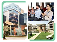 Event Spaces Noida: Corporate Meeting & Event Venues for Rent