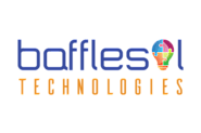 Microsoft Dynamics 365 Implementation and Support Partner – BaffleSol Technologies