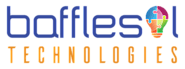 Microsoft Dynamics 365 Implementation and Support Partner – BaffleSol Technologies