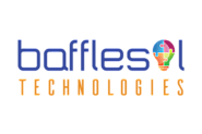 Microsoft Dynamics 365 Implementation Services – BaffleSol Technologies