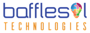 Microsoft Dynamics 365 Implementation Partner in India - BaffleSol Technologies