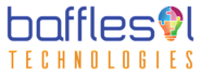 Microsoft Dynamics & Cybersecurity - BaffleSol