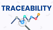 Website at https://www.bafflesol.com/ensuring-compliance-and-quality-assurance-through-traceability-in-dynamics-365/