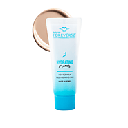 Hydrating Primer – Daily Life Forever52