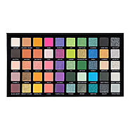 Forever52 Color Me Out Eyshadow Palette
