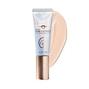 SPF50 BB cream – Daily Life Forever52