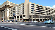 General Services Administration looks for developers to construct New FBI headquarter