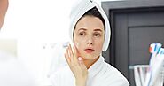 5 Best cleanser for dry skin in 2023