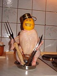 Funny Thanksgiving Images | Thanksgiving 2015 Images, Pictures