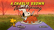 Thanksgiving Movies For Kids 2015 - Thanksgiving Movies For Family