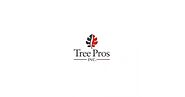 Tree Pros Inc., United States, California, Chino | Yebble