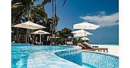 Top 10 Budget-Friendly and Luxury Hotels in Key West | Yebble