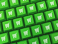 Which E-Commerce Platform Is The Best Choice For Your Online Store?