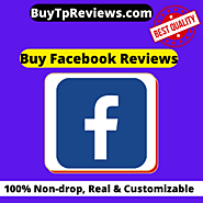 Buy Facebook Reviews - Buy TrustPilot Reviews 100% Cheap