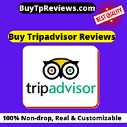 Buy Tripadvisor Reviews - Buy TrustPilot Reviews 100% Cheap