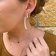 Jewelers Austin Jewelry Designer, Fashion Jewelry Boutique