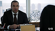 Louis Litt's assistant Norma has never appeared on the show.