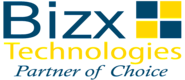 SAP Success Factors Partner - Bizx Technologies