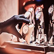 Men’s vs. Women’s Ballon Bleu de Cartier Watches: Key Differences & Best Picks