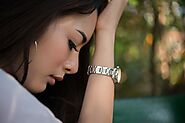 How to Style Your Outfit with Cartier Swiss Made Watches
