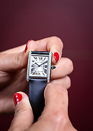 Buy Luxury Brand Watches Online at Best Prices