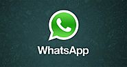 WhatsApp :: Home