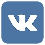 VK mobile version