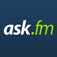 Ask.fm | Ask and answer