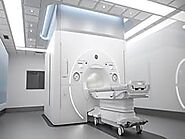 CT Scan, Sonography Test, X-Ray, MRI Scan, Ultrasound, Blood Test Usmanpura Imaging Center in Nadiad