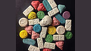 Where to buy MDMA Molly Ecstasy online Phone\ Whatsapp: +1 909 315 2186