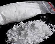 Website at https://www.cnbiochemicals.com/product-category/methamphetamine-crystal/
