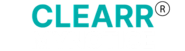 Other Notices - ClearrMyNotice