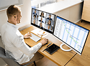 Virtual Office Setup in Dubai - Best Solution Corporate Services