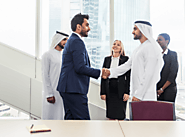Tips for a Successful Business Setup in Dubai - Best Solution Corporate Services