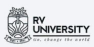 BSC Computer Science in Bangalore | RV University