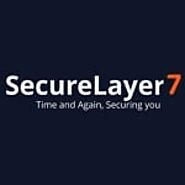 Securelayer7's Link Centre