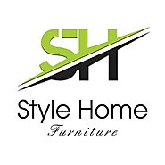 Stylehome Furniture | Dubai